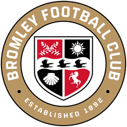 Bromley logo