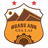 Hoang Anh Gia Lai U19 logo