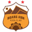 Hoang Anh Gia Lai U19 logo