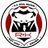 Real Koyari logo