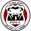 Real Koyari logo