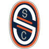 Salvo SC Women logo - Women VS St Croix Sc W Result Today