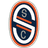 Salvo SC Women logo