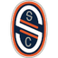 Salvo SC Women logo