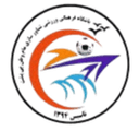Shenavar Sazi Qeshm logo - Abbas VS Shenavar Sazi Qeshm Live Score Today