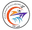 Shenavar Sazi Qeshm logo