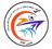 Shenavar Sazi Qeshm logo