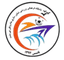 Shenavar Sazi Qeshm logo