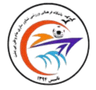 Shenavar Sazi Qeshm logo