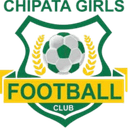 Chipata Girls (W) logo - W VS Indeni Roses W Result