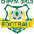 Chipata Girls (W) logo - Zam Wl 33555 Live Score