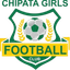 Chipata Girls (W) logo