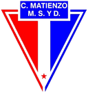 Club Matienzo MSyD logo - Leones VS Club Matienzo Msyd Result Today