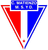 Club Matienzo MSyD logo