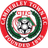 Camberley Town logo