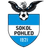 TJ Sokol Pohled logo