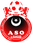 ASO Chlef logo