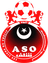 ASO Chlef logo