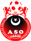 ASO Chlef logo