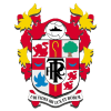 Tranmere Rovers logo