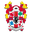 Tranmere Rovers logo