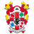 Tranmere Rovers logo
