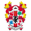 Tranmere Rovers logo