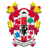 Tranmere Rovers logo