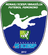 Minas Brasilia DF (W) logo