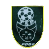 JS Pobe logo - Pobe VS Benin Police Live