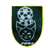 JS Pobe logo