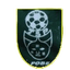 JS Pobe logo