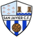 STDRFEF 2026-2027 logo