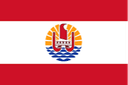Tahiti U16 (W) logo - Women VS Tahiti U W Sport