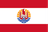 Tahiti U16 Women logo - Ofc W U 33862 Live