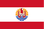 Tahiti U16 Women logo
