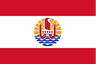 Tahiti U16 Women logo