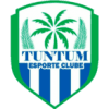 tuntum EC logo - Sport VS Tuntum Ec Result Today