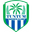 tuntum EC logo
