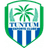 tuntum EC logo - Iape Scores