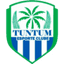tuntum EC logo