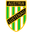 SC Austria Lustenau logo