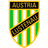 SC Austria Lustenau logo