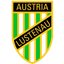 SC Austria Lustenau logo