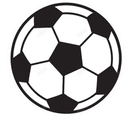 Cosmos MFC Tashkent logo - Zaamin VS Cosmos Mfc Tashkent Live
