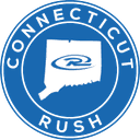 Connecticut Rush Women logo - Women VS Connecticut Rush Women Live Score Today
