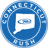 Connecticut Rush Women logo
