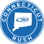 Connecticut Rush Women logo