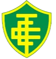 EC Tupy logo - Go VS Ec Tupy Result