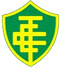 EC Tupy logo